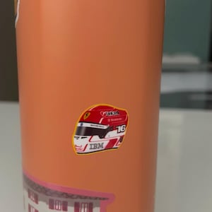 Myurka adicionaram uma foto da sua compra