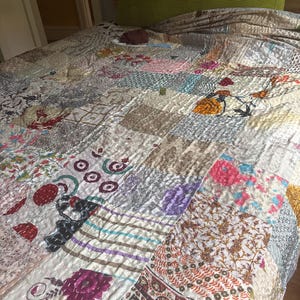 Edith added a photo of their purchase