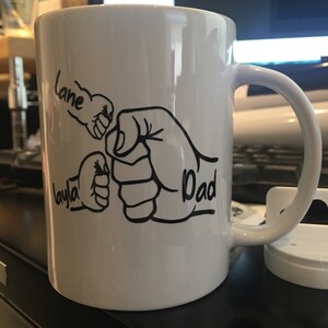 Carol added a photo of their purchase