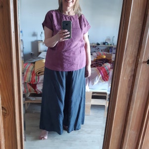 Maggie added a photo of their purchase