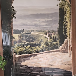Karen added a photo of their purchase