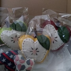 Betty added a photo of their purchase