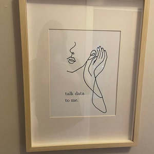 Emma ha añadido una foto de su compra