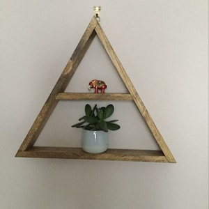 Lucy ha añadido una foto de su compra