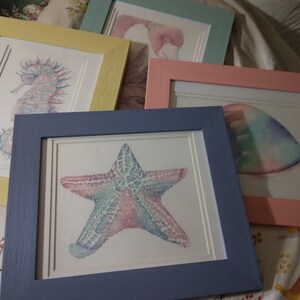 Amanda added a photo of their purchase