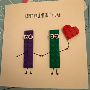 CraftySnax added a photo of their purchase
