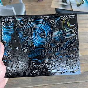 Kenneth added a photo of their purchase