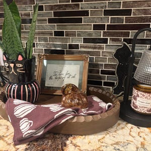 missy added a photo of their purchase