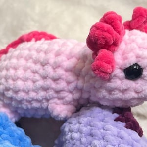Shawna a ajouté une photo de son achat