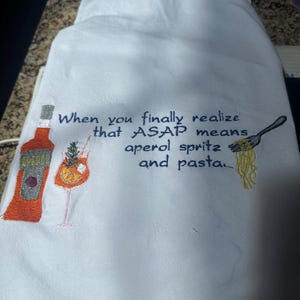 Sheila added a photo of their purchase