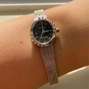 Abigail added a photo of their purchase