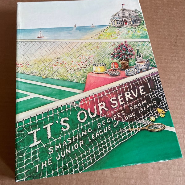 Terry's Village Wooden Nesting Soldiers Vintage Toy Decor Etsy