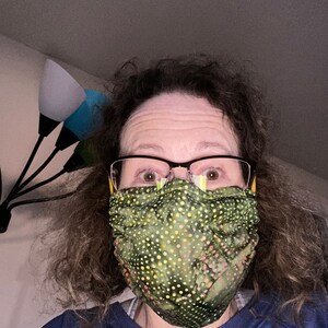 Inactive account added a photo of their purchase