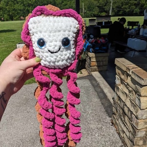 direLily added a photo of their purchase