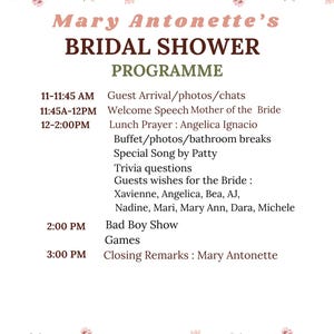 mitch added a photo of their purchase