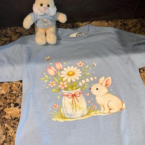 WraithReader added a photo of their purchase