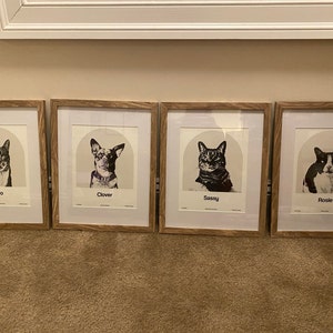 nikki ha añadido una foto de su compra