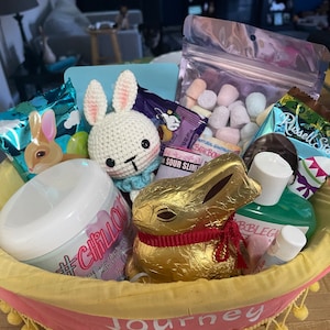 Cherie added a photo of their purchase