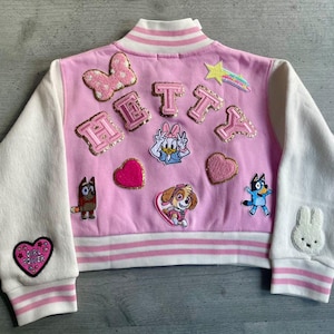 Dinky added a photo of their purchase