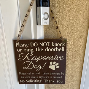 Carrie added a photo of their purchase