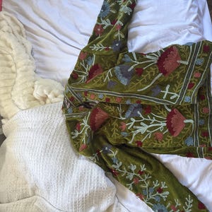 Emery added a photo of their purchase