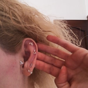 Carol added a photo of their purchase