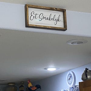 Yvette ha añadido una foto de su compra