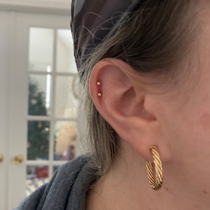 Stephanie added a photo of their purchase