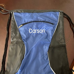 Meredith added a photo of their purchase