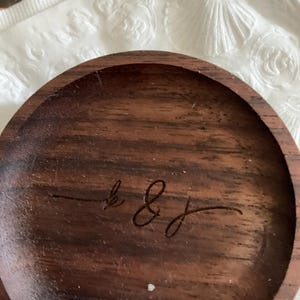 Janice added a photo of their purchase