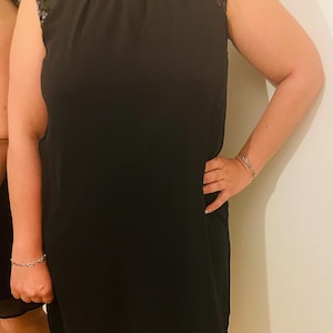 Assia ha añadido una foto de su compra