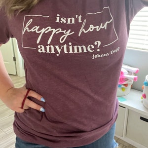 Erika added a photo of their purchase