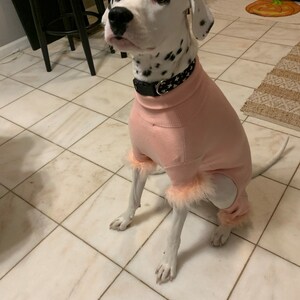 Sydney added a photo of their purchase