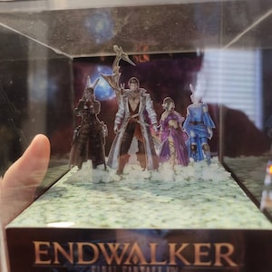 Krysta hat ein Foto des gekauften Artikels hinzugefügt