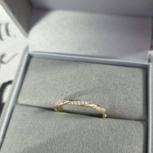 Rhothia added a photo of their purchase