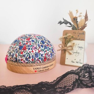 Camille added a photo of their purchase