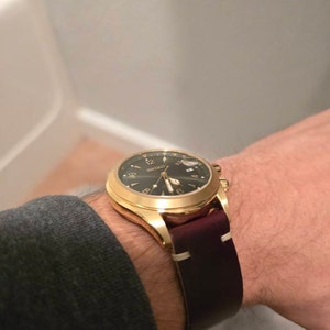 Austin added a photo of their purchase