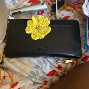 Nikita added a photo of their purchase