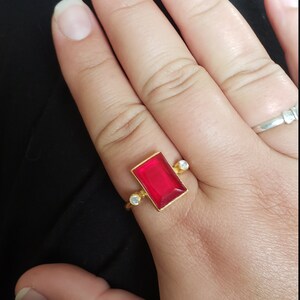 Brittany heeft een foto van zijn/haar aankoop toegevoegd