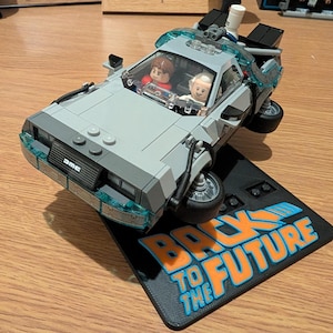 Gareth added a photo of their purchase