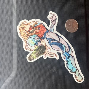 Icicle added a photo of their purchase