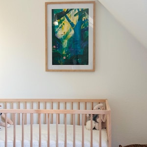 Camille a ajouté une photo de son achat