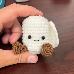 Lisa ha añadido una foto de su compra