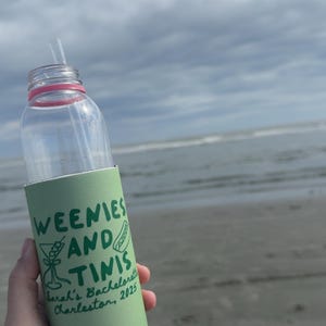 Madeline heeft een foto van de aankoop toegevoegd