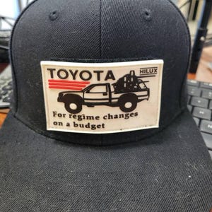 Orlando added a photo of their purchase