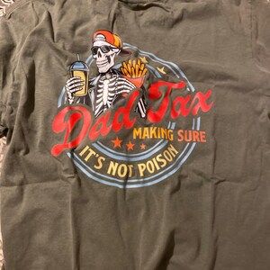 Ashley added a photo of their purchase