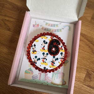 Leah hat ein Foto des gekauften Artikels hinzugefügt