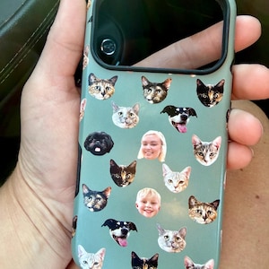 Amanda added a photo of their purchase