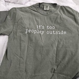 CPMommaBear added a photo of their purchase