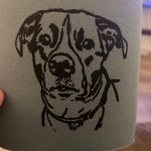 Rebecca Hennelly added a photo of their purchase